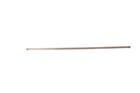 Ersatz-Sägeblatt für Bügelsäge mit Schnellverschluss, 50 cm
