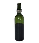 Tropfschutzring für Weinflaschen