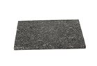 Backplatte aus Granit 30x40 cm