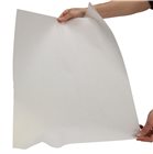 500 Blätter Backpapier mit 40 x 60 cm.