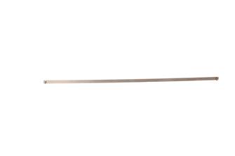 Ersatz-Sägeblatt für Bügelsäge mit Schnellverschluss, 52 cm